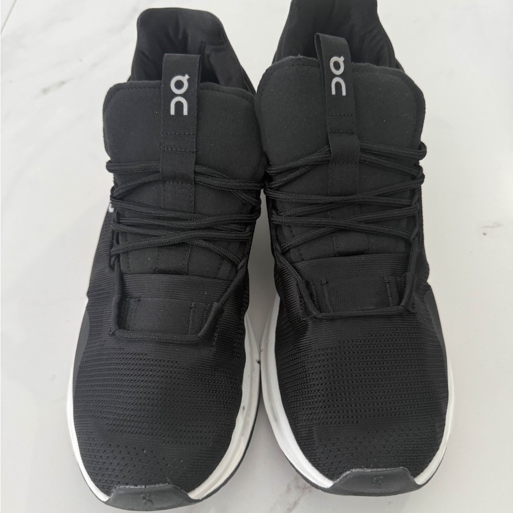 On Running Nova Men’s Size 10 - Picture 2 of 4